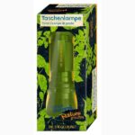 Lanterna Nature SPIEGELBURG