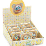 ZORZONAITOARE "PANDA" DJECO