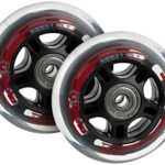 Roti Mini/Micro 80 mm MICRO