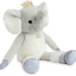 Jucarie plus Elefant -35 cm DOU DOU
