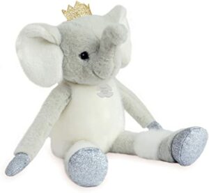 Jucarie plus Elefant -35 cm DOU DOU