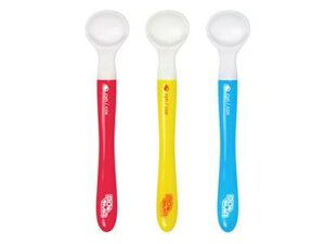 POMA Lingurita anatomica 0+  (3815) — изображение 2