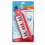 Pian p/u gura Bontempi