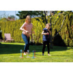 Jucarie cu inele de aruncat FROZEN 2 JOHN — изображение 4