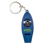 Multi-fluier Nature SPIEGELBURG - imagine 2