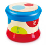 HAPE-BABY DRUM