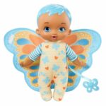 Papusa cu suzeta My garden baby — изображение 2