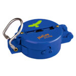 Busola Nature SPIEGELBURG - imagine 2