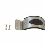 Frana brake complete maxi micro MICRO