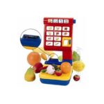 Set joc Supermarket KLEIN