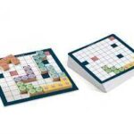 Joc tactic Spotissimo DJECO - imagine 2