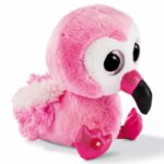 Jucarie plus - Flamingo NICI