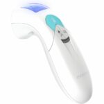 Termometru digital 3 in 1 non-contact Motorola