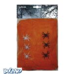 Set paianjeni 6buc BOLAND