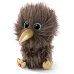 Jucarie plus - Kiwi NICI