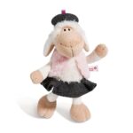 Jucarie plus - Oita Chic 35cm NICI