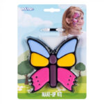 Set machiaj Fluturas BOLAND