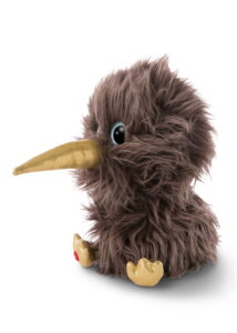 Jucarie plus - Kiwi NICI - imagine 2