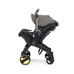 Scaun auto Doona Grey Hound — изображение 6