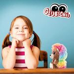 Jucarie plus - Arici NICI — изображение 2