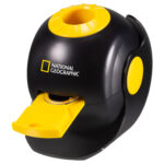 Projector Sistemul solar NATIONAL GEOGRAPHIC