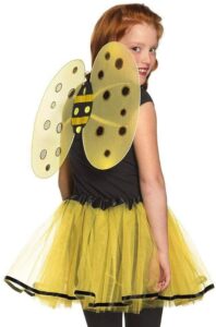 Costum Albina BOLAND - imagine 2