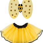 Costum Albina BOLAND