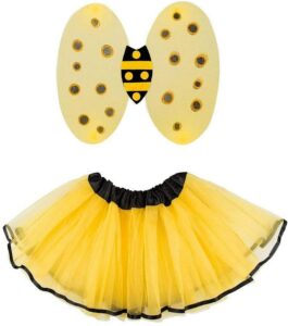 Costum Albina BOLAND