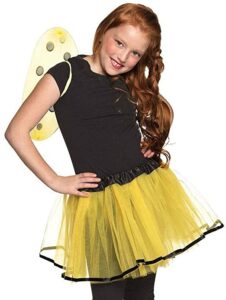 Costum Albina BOLAND - imagine 3