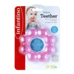 Dantura Grapefruit Infantino