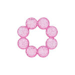 Dantura Grapefruit Infantino — изображение 2