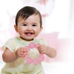 Dantura Grapefruit Infantino — изображение 3