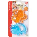 Dantura 2 buc Gradina Infantino