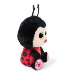 Jucarie plus - Buburuza Lily NICI — изображение 2