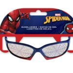 Ochelari Spiderman KIDS