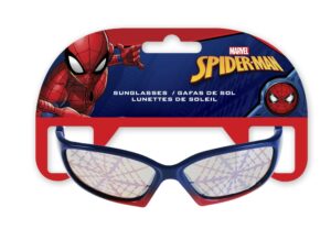 Ochelari Spiderman KIDS