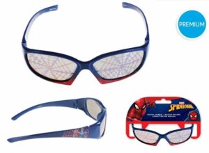 Ochelari Spiderman KIDS — изображение 2