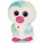 Jucarie plus - Penguin Yoniko NICI
