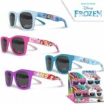 Ochelari Princessa and Frozen KIDS