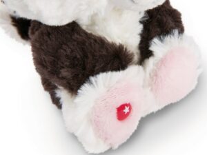 Jucarie plus - Husky 15cm NICI — изображение 2