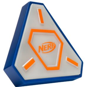 Tinta Elite NERF - imagine 2