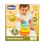 Piramida Stone CHICCO