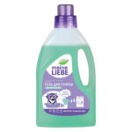 MEINE LIEBE Gel concentrat p/u rufe colorate 800 ml