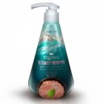 PERIOE Pasta de dinti Himalaya Pink Salt Ice Calming Mint 285 gr.