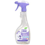 MEINE LIEBE Solutie p/u curatarea tehnicii sanitare 500 ml