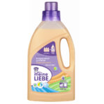 MEINE LIEBE Balsam rufe concentrat "Roua diminetii" 800 ml