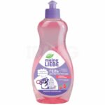 MEINE LIEBE Gel concentrat p/u vase "Berries" 500 ml