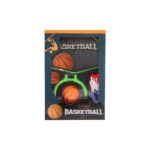 Joc mini Basketball JOHNTOY