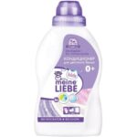 MEINE LIEBE Balsam rufe copii 500 ml