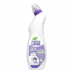 MEINE LIEBE Gel WC 750 ml